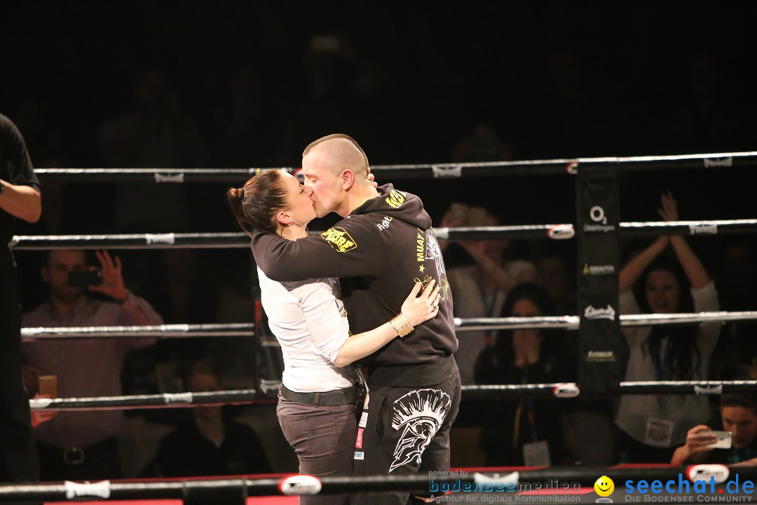 Bodensee-Fightnight-Muehlhofen-120316-Bodensee-Community-SEECHAT_DE-IMG_0441.JPG