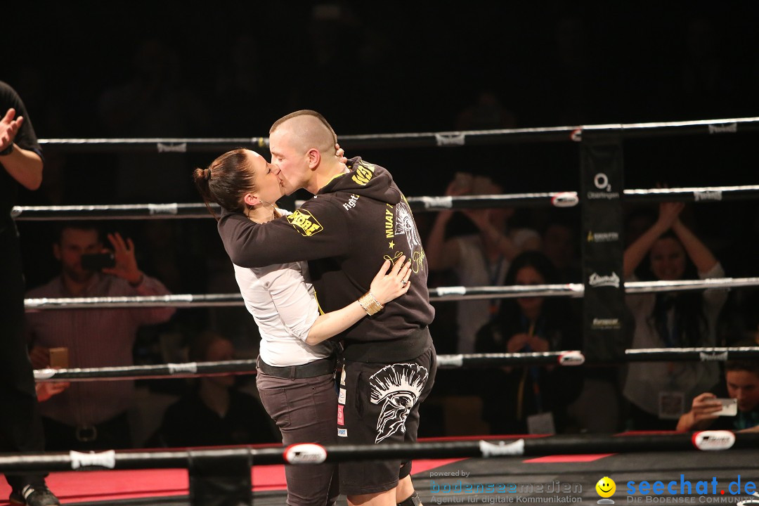 Bodensee-Fightnight-Muehlhofen-120316-Bodensee-Community-SEECHAT_DE-IMG_0443.JPG