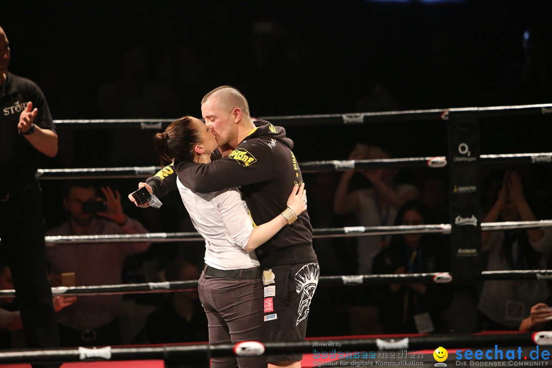 Bodensee-Fightnight-Muehlhofen-120316-Bodensee-Community-SEECHAT_DE-IMG_0448.JPG