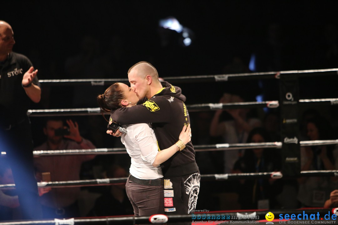 Bodensee-Fightnight-Muehlhofen-120316-Bodensee-Community-SEECHAT_DE-IMG_0449.JPG