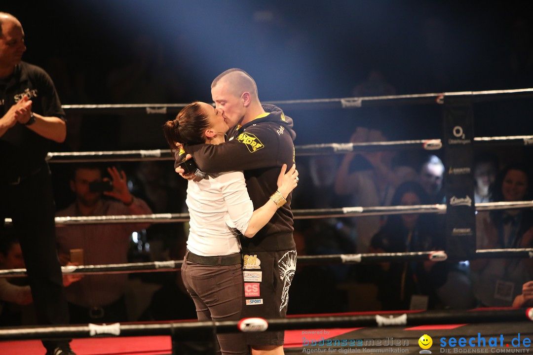 Bodensee-Fightnight-Muehlhofen-120316-Bodensee-Community-SEECHAT_DE-IMG_0451.JPG