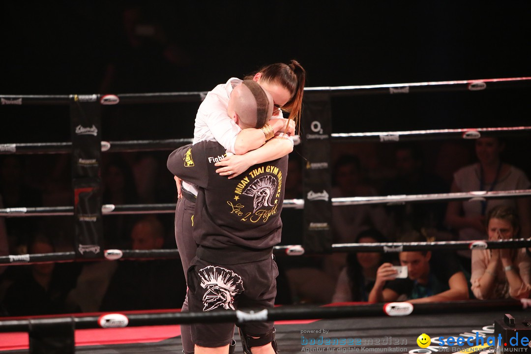 Bodensee-Fightnight-Muehlhofen-120316-Bodensee-Community-SEECHAT_DE-IMG_0511.JPG