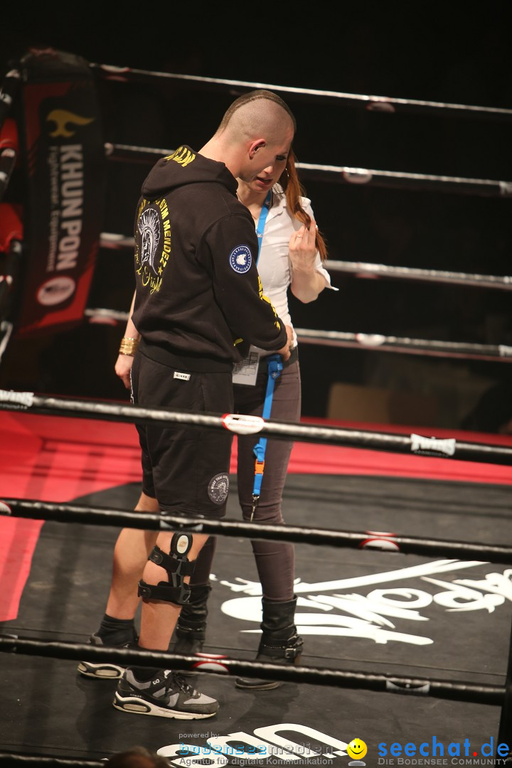 Bodensee-Fightnight-Muehlhofen-120316-Bodensee-Community-SEECHAT_DE-IMG_0542.JPG