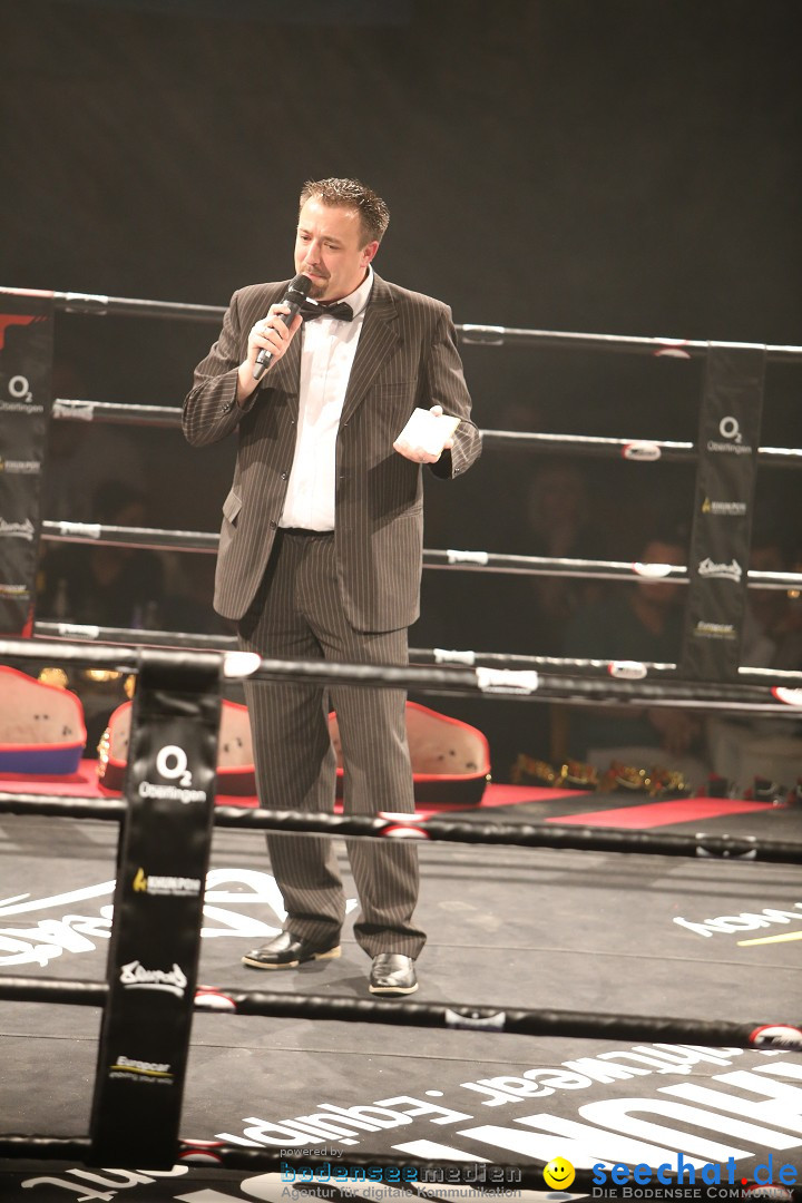 Bodensee-Fightnight-Muehlhofen-120316-Bodensee-Community-SEECHAT_DE-IMG_8728.JPG