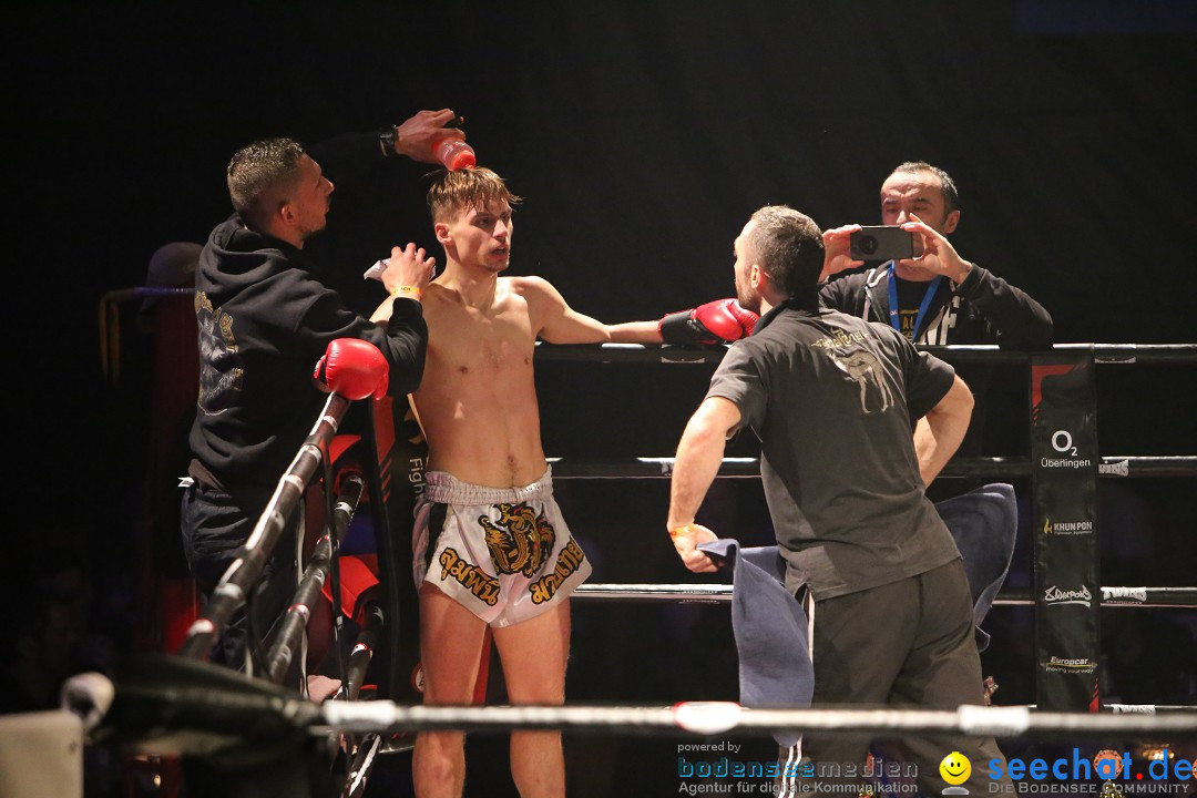 Bodensee-Fightnight-Muehlhofen-120316-Bodensee-Community-SEECHAT_DE-IMG_8742.JPG