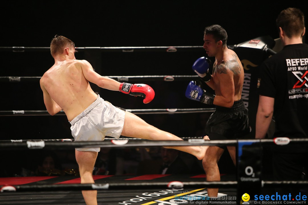 Bodensee-Fightnight-Muehlhofen-120316-Bodensee-Community-SEECHAT_DE-IMG_8758.JPG
