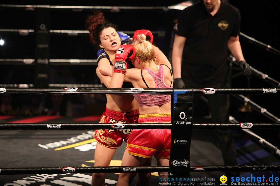 Bodensee-Fightnight-Muehlhofen-120316-Bodensee-Community-SEECHAT_DE-IMG_8799.JPG