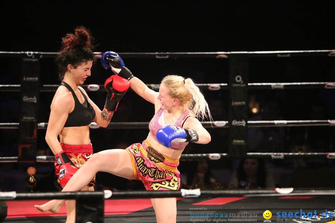 Bodensee-Fightnight-Muehlhofen-120316-Bodensee-Community-SEECHAT_DE-IMG_8820.JPG