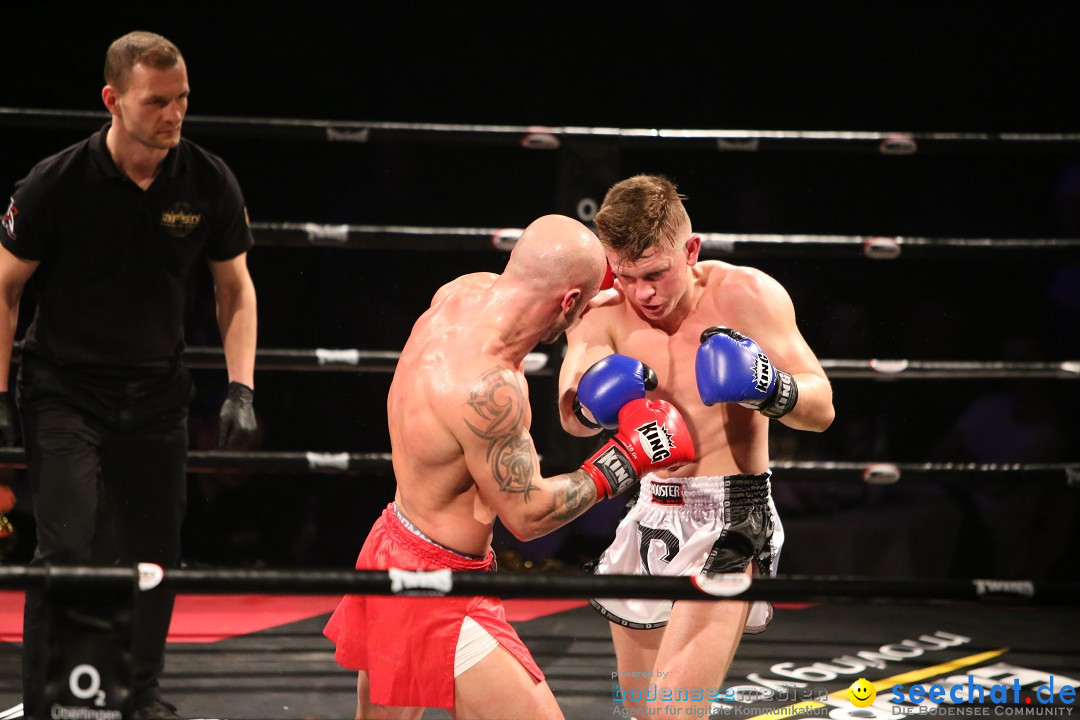 Bodensee-Fightnight-Muehlhofen-120316-Bodensee-Community-SEECHAT_DE-IMG_8970.JPG