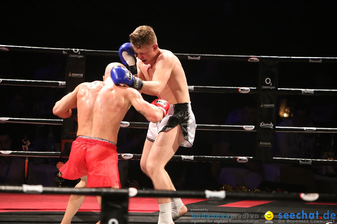 Bodensee-Fightnight-Muehlhofen-120316-Bodensee-Community-SEECHAT_DE-IMG_8971.JPG