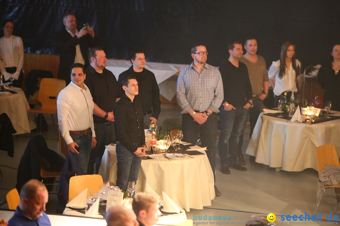 Bodensee-Fightnight-Muehlhofen-120316-Bodensee-Community-SEECHAT_DE-IMG_9034.JPG