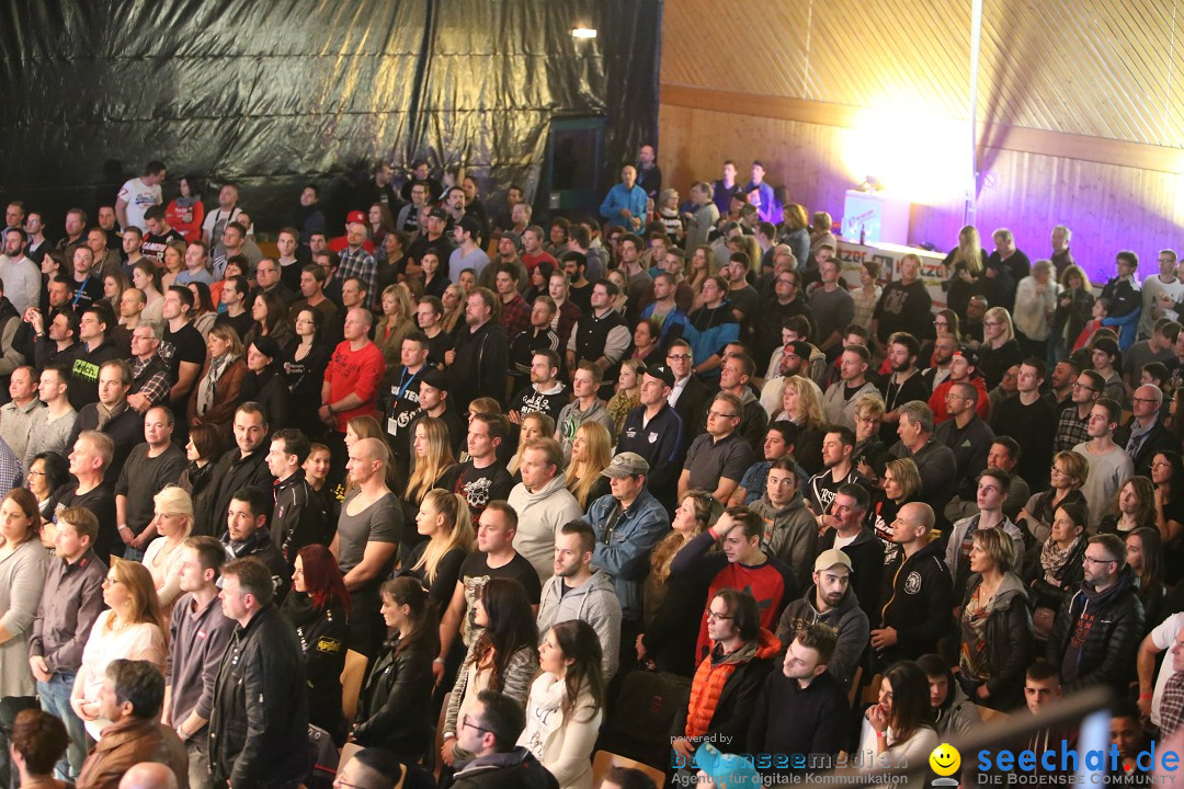 Bodensee-Fightnight-Muehlhofen-120316-Bodensee-Community-SEECHAT_DE-IMG_9043.JPG