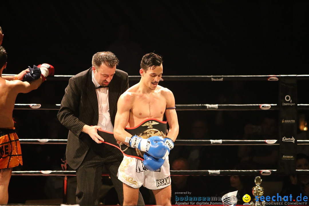 Bodensee-Fightnight-Muehlhofen-120316-Bodensee-Community-SEECHAT_DE-IMG_9067.JPG