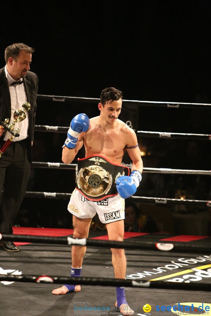Bodensee-Fightnight-Muehlhofen-120316-Bodensee-Community-SEECHAT_DE-IMG_9079.JPG