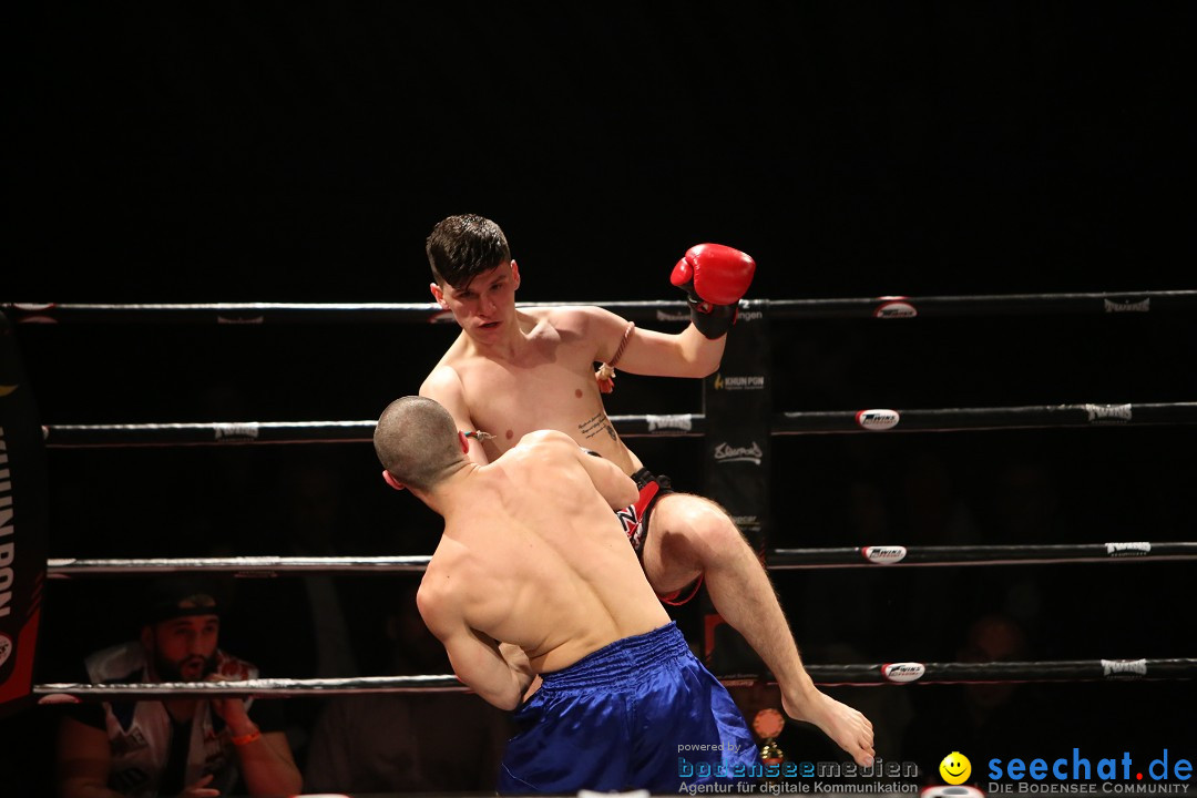 Bodensee-Fightnight-Muehlhofen-120316-Bodensee-Community-SEECHAT_DE-IMG_9115.JPG