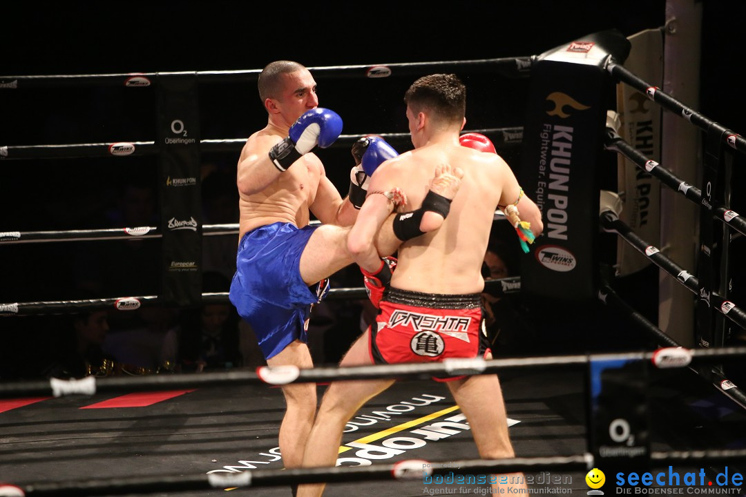 Bodensee-Fightnight-Muehlhofen-120316-Bodensee-Community-SEECHAT_DE-IMG_9159.JPG