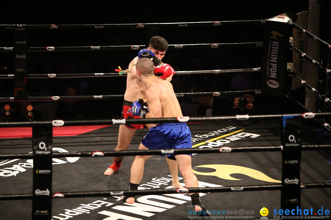 Bodensee-Fightnight-Muehlhofen-120316-Bodensee-Community-SEECHAT_DE-IMG_9165.JPG