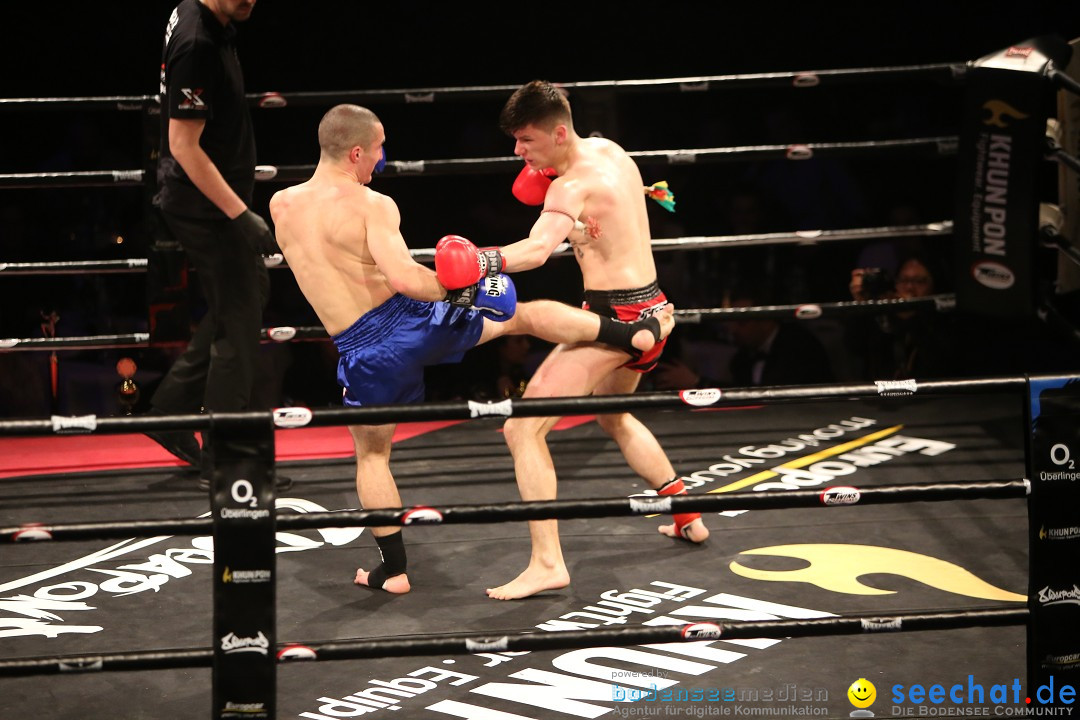 Bodensee-Fightnight-Muehlhofen-120316-Bodensee-Community-SEECHAT_DE-IMG_9166.JPG