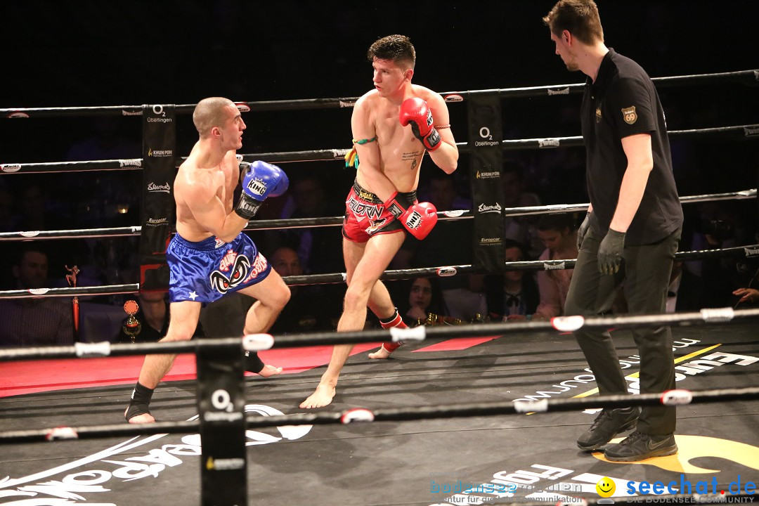 Bodensee-Fightnight-Muehlhofen-120316-Bodensee-Community-SEECHAT_DE-IMG_9188.JPG