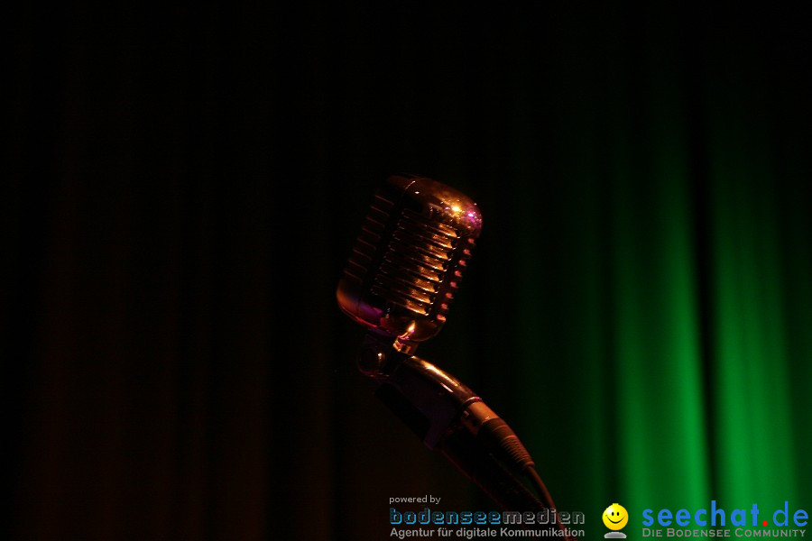 Danny-and-the-Wonderbras-Baerengarten-Ravensburg-101209-Bodensee-Community-seechat_de-_29.JPG
