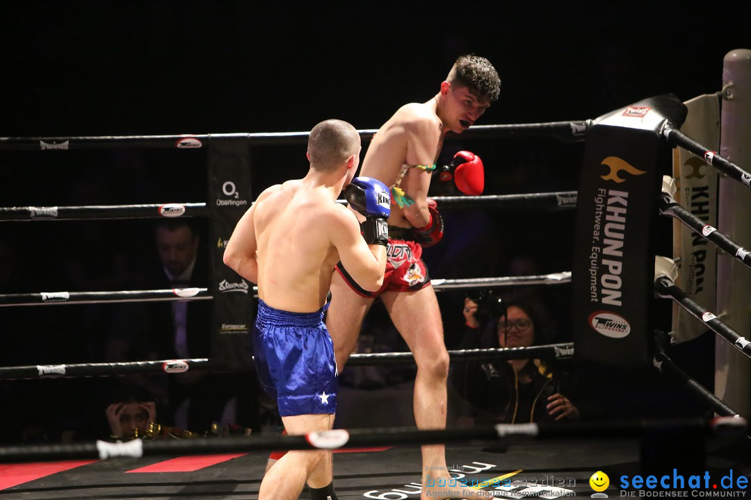 Bodensee-Fightnight-Muehlhofen-120316-Bodensee-Community-SEECHAT_DE-IMG_9207.JPG
