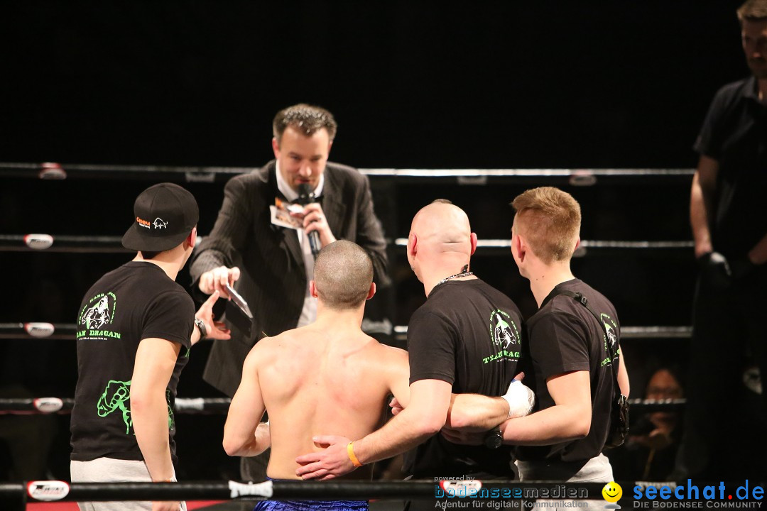 Bodensee-Fightnight-Muehlhofen-120316-Bodensee-Community-SEECHAT_DE-IMG_9230.JPG