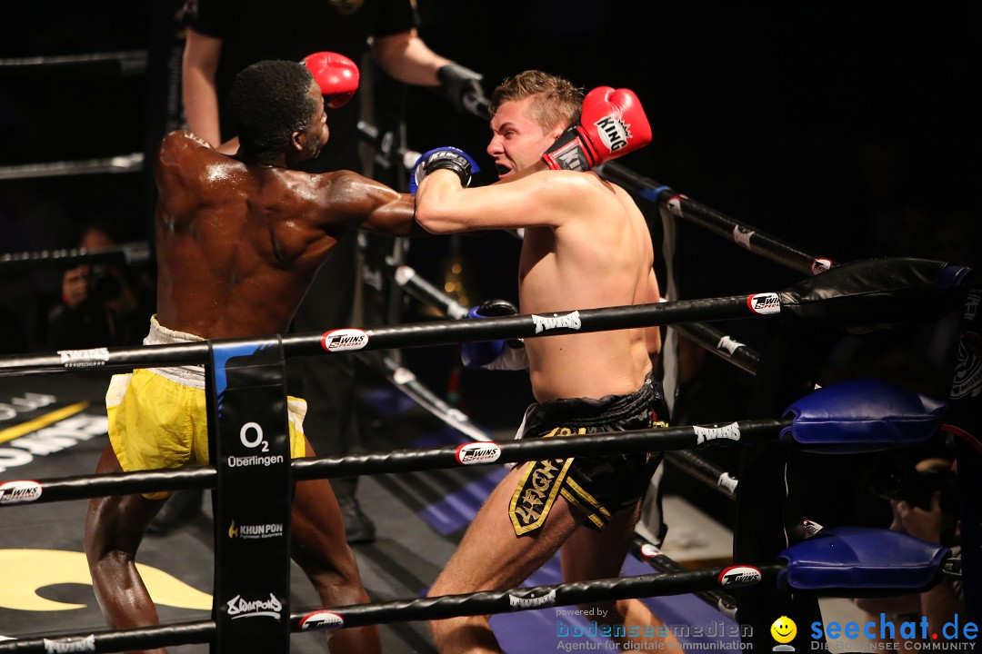 Bodensee-Fightnight-Muehlhofen-120316-Bodensee-Community-SEECHAT_DE-IMG_9286.JPG