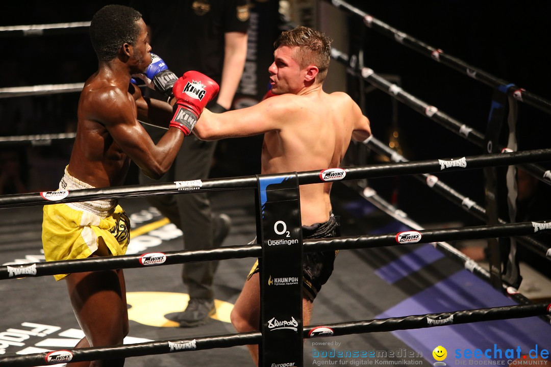 Bodensee-Fightnight-Muehlhofen-120316-Bodensee-Community-SEECHAT_DE-IMG_9290.JPG