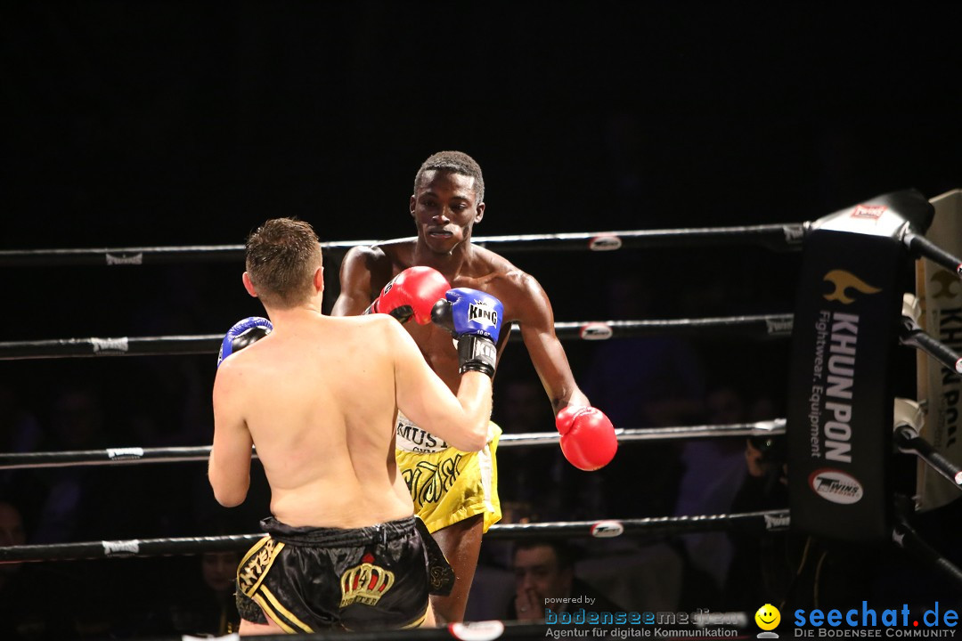 Bodensee-Fightnight-Muehlhofen-120316-Bodensee-Community-SEECHAT_DE-IMG_9307.JPG