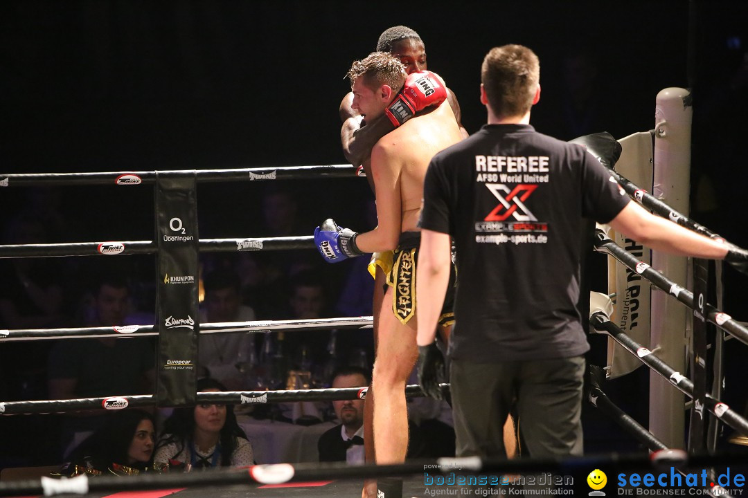 Bodensee-Fightnight-Muehlhofen-120316-Bodensee-Community-SEECHAT_DE-IMG_9330.JPG