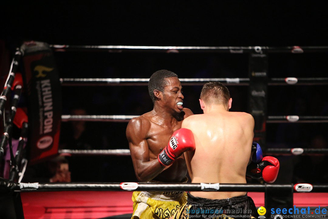 Bodensee-Fightnight-Muehlhofen-120316-Bodensee-Community-SEECHAT_DE-IMG_9335.JPG