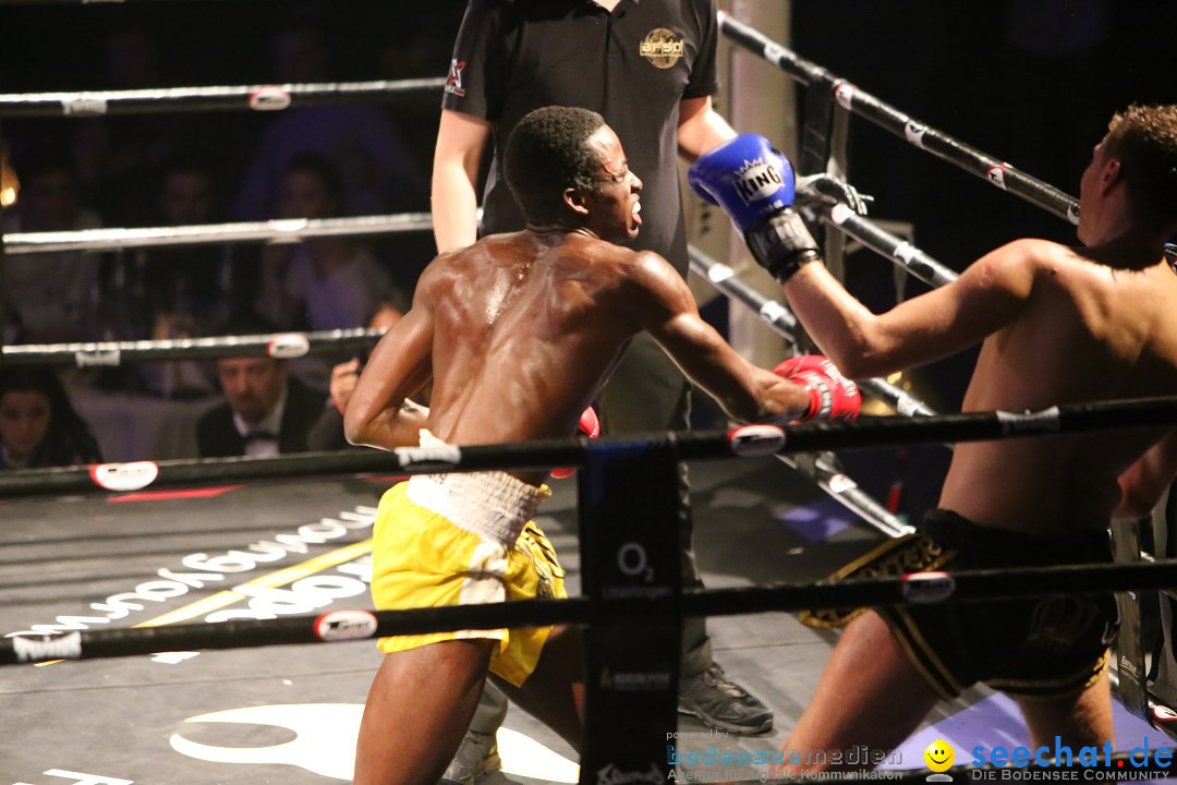 Bodensee-Fightnight-Muehlhofen-120316-Bodensee-Community-SEECHAT_DE-IMG_9338.JPG