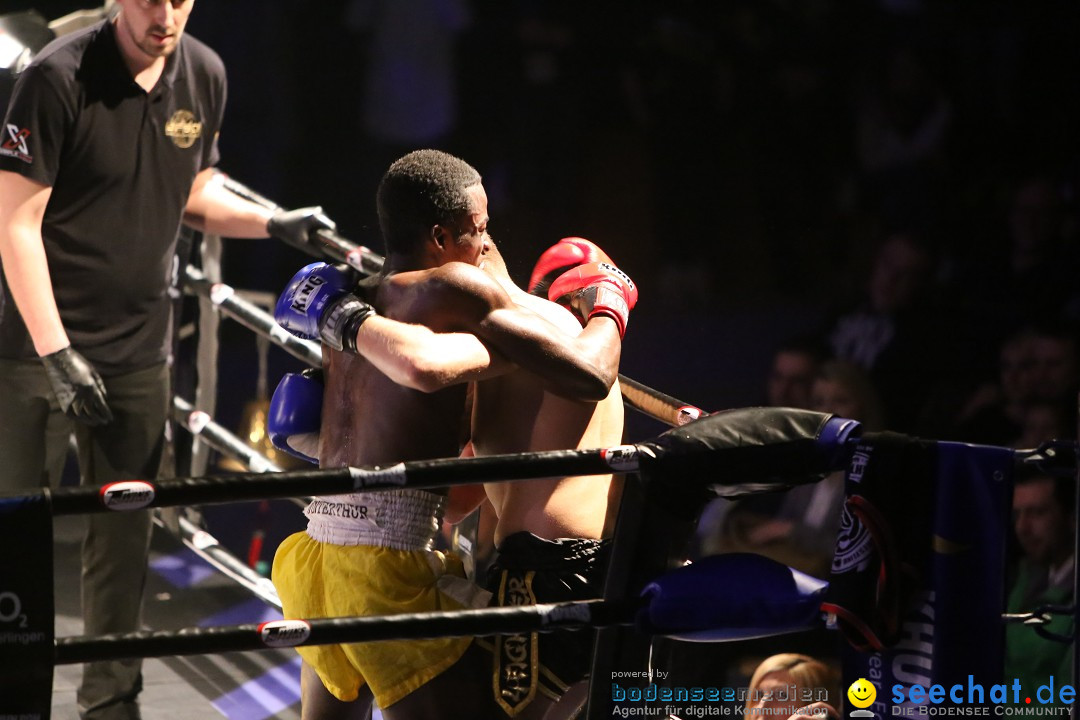 Bodensee-Fightnight-Muehlhofen-120316-Bodensee-Community-SEECHAT_DE-IMG_9342.JPG