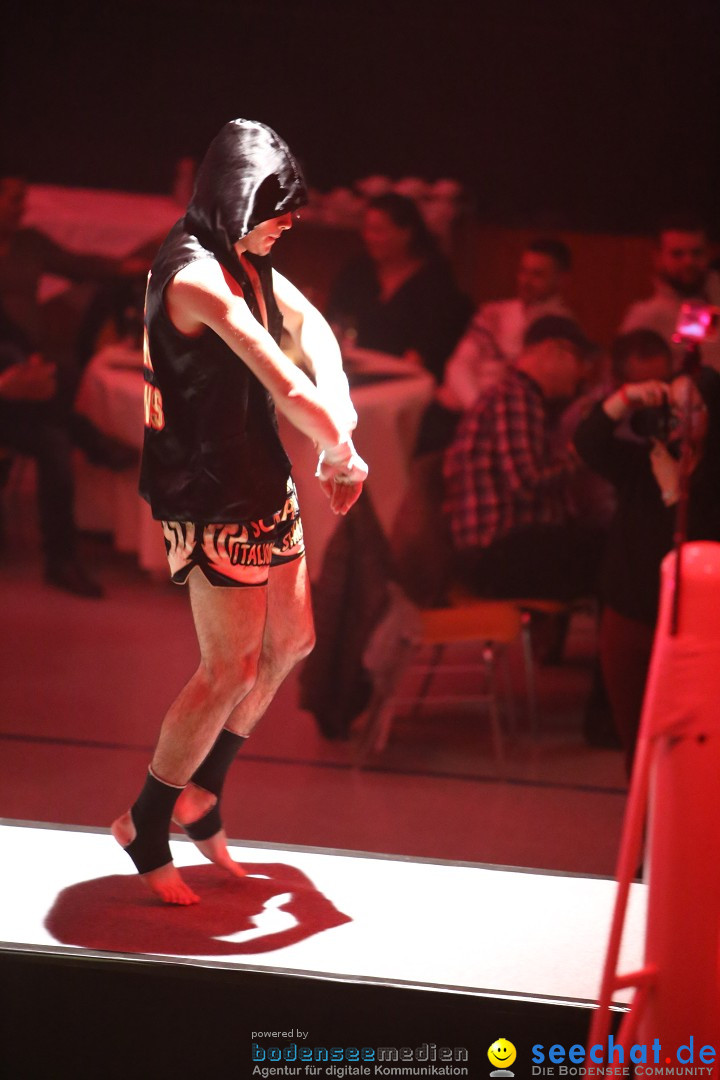 Bodensee-Fightnight-Muehlhofen-120316-Bodensee-Community-SEECHAT_DE-IMG_9394.JPG