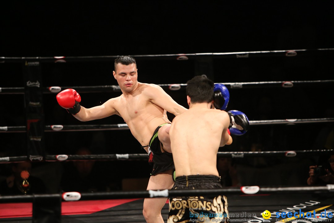 Bodensee-Fightnight-Muehlhofen-120316-Bodensee-Community-SEECHAT_DE-IMG_9437.JPG