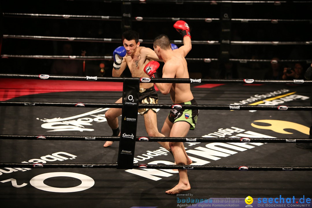 Bodensee-Fightnight-Muehlhofen-120316-Bodensee-Community-SEECHAT_DE-IMG_9445.JPG