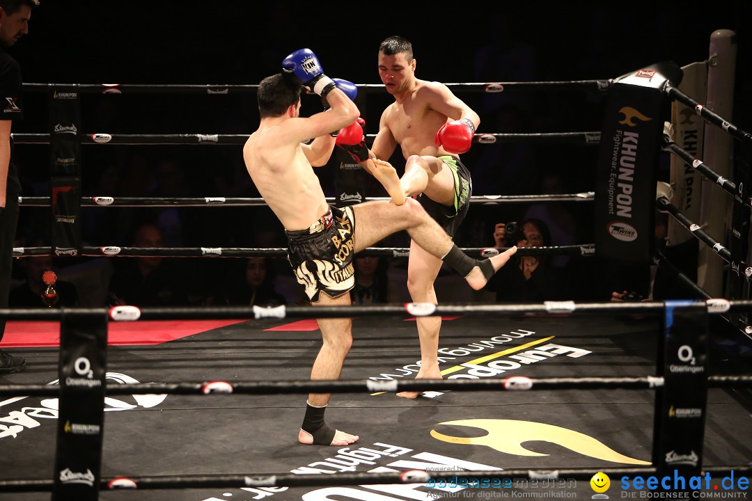 Bodensee-Fightnight-Muehlhofen-120316-Bodensee-Community-SEECHAT_DE-IMG_9465.JPG