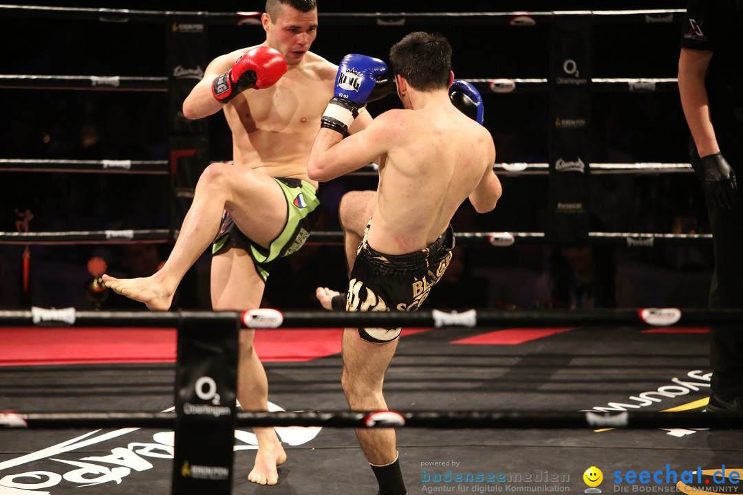 Bodensee-Fightnight-Muehlhofen-120316-Bodensee-Community-SEECHAT_DE-IMG_9475.JPG