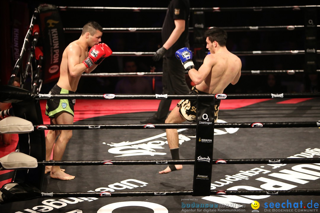 Bodensee-Fightnight-Muehlhofen-120316-Bodensee-Community-SEECHAT_DE-IMG_9476.JPG