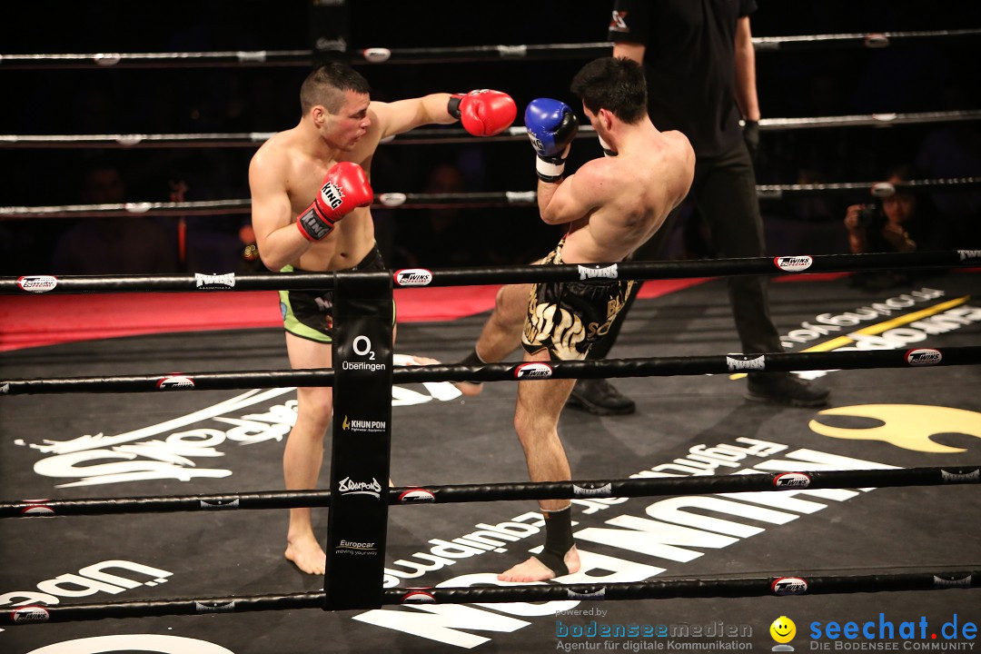 Bodensee-Fightnight-Muehlhofen-120316-Bodensee-Community-SEECHAT_DE-IMG_9477.JPG