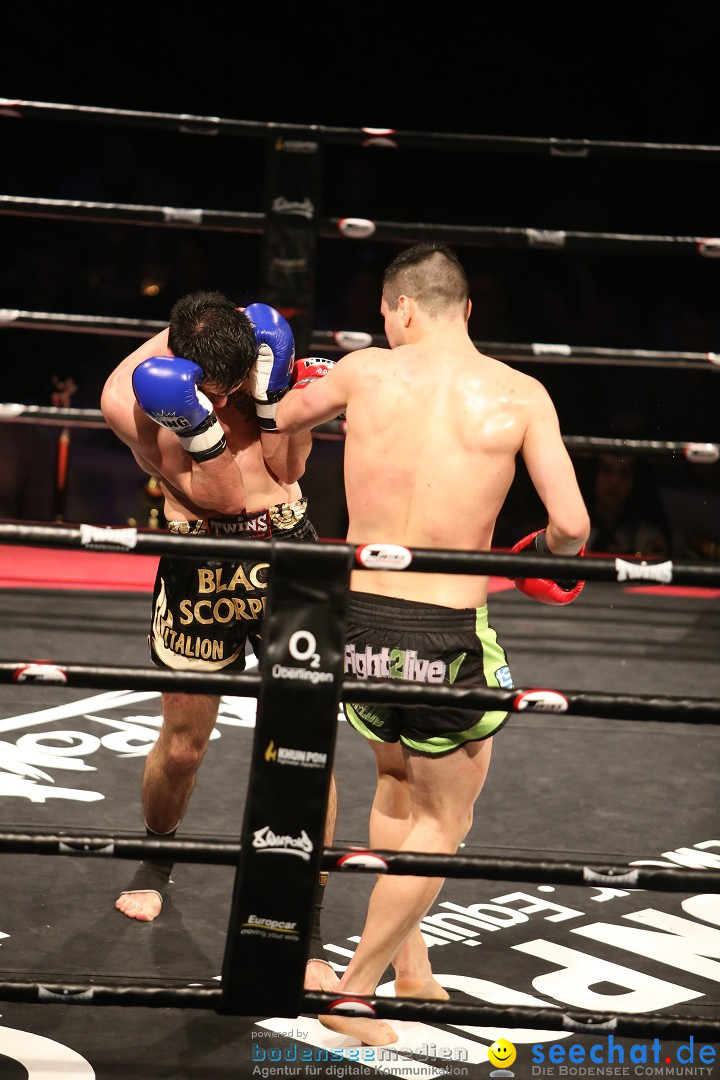 Bodensee-Fightnight-Muehlhofen-120316-Bodensee-Community-SEECHAT_DE-IMG_9513.JPG