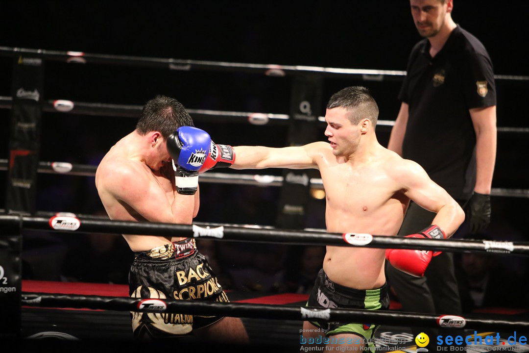 Bodensee-Fightnight-Muehlhofen-120316-Bodensee-Community-SEECHAT_DE-IMG_9538.JPG