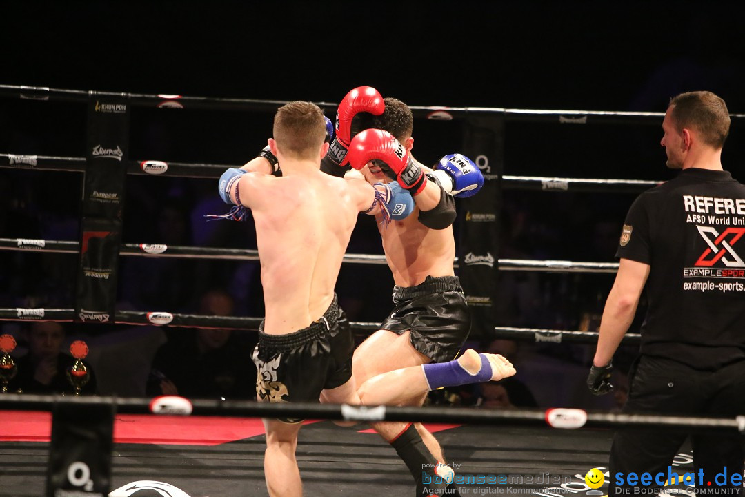Bodensee-Fightnight-Muehlhofen-120316-Bodensee-Community-SEECHAT_DE-IMG_9607.JPG