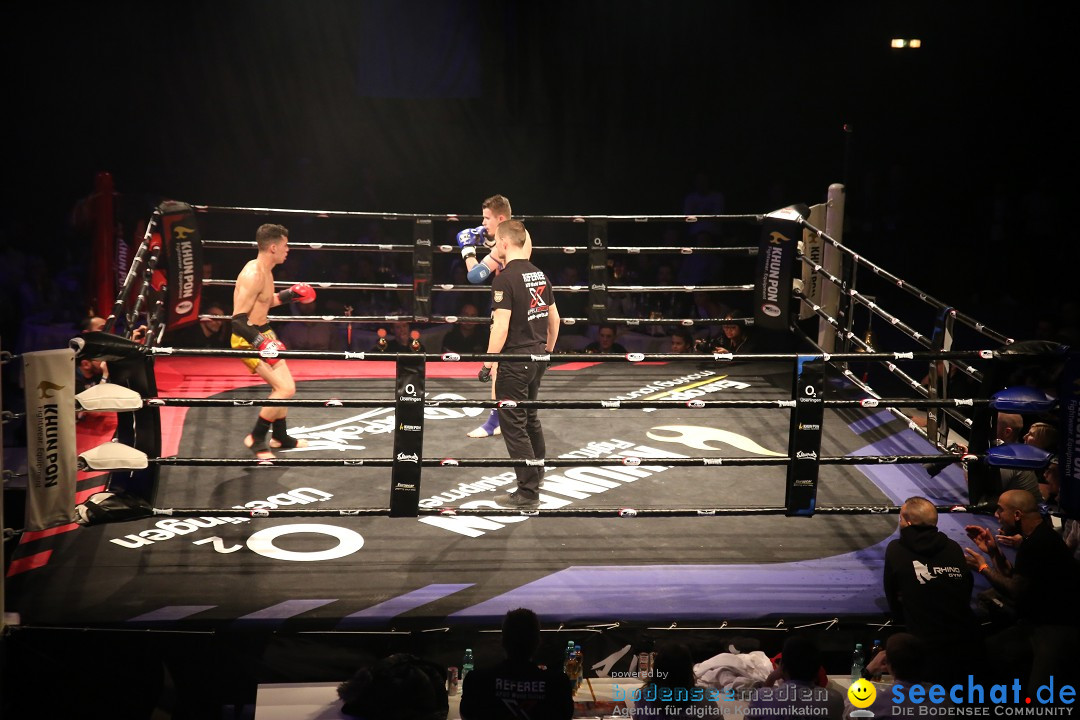 Bodensee-Fightnight-Muehlhofen-120316-Bodensee-Community-SEECHAT_DE-IMG_9617.JPG