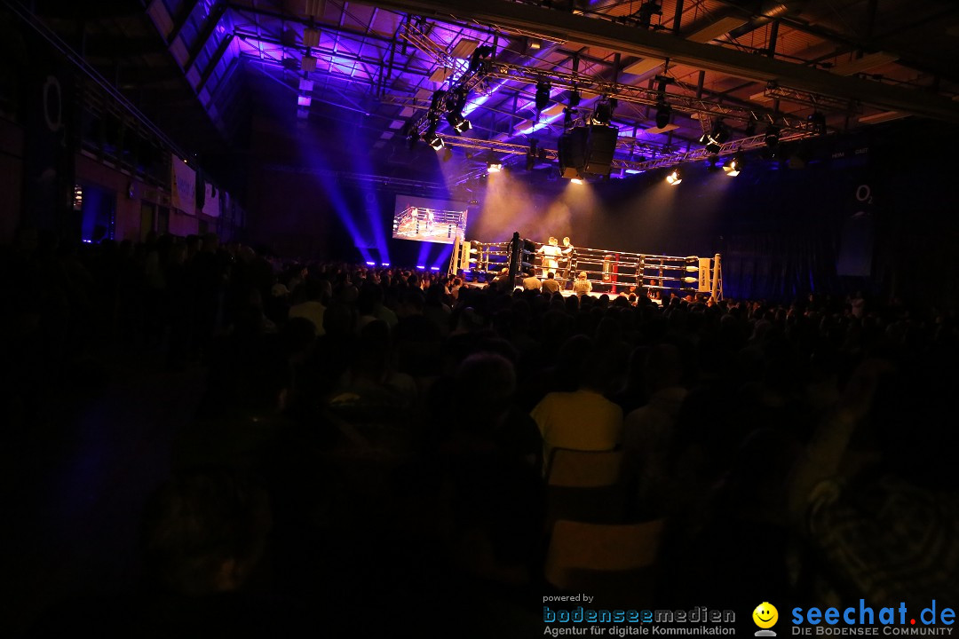 Bodensee-Fightnight-Muehlhofen-120316-Bodensee-Community-SEECHAT_DE-IMG_9623.JPG