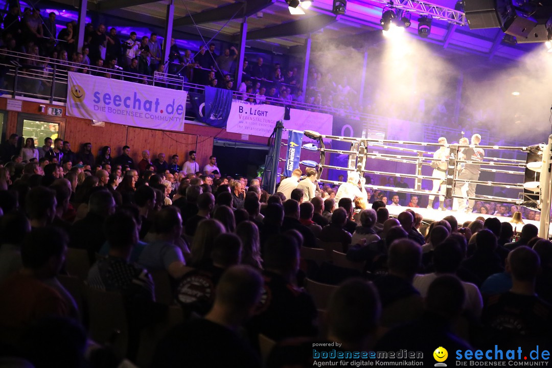 Bodensee-Fightnight-Muehlhofen-120316-Bodensee-Community-SEECHAT_DE-IMG_9628.JPG