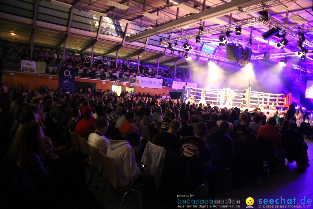 Bodensee-Fightnight-Muehlhofen-120316-Bodensee-Community-SEECHAT_DE-IMG_9632.JPG