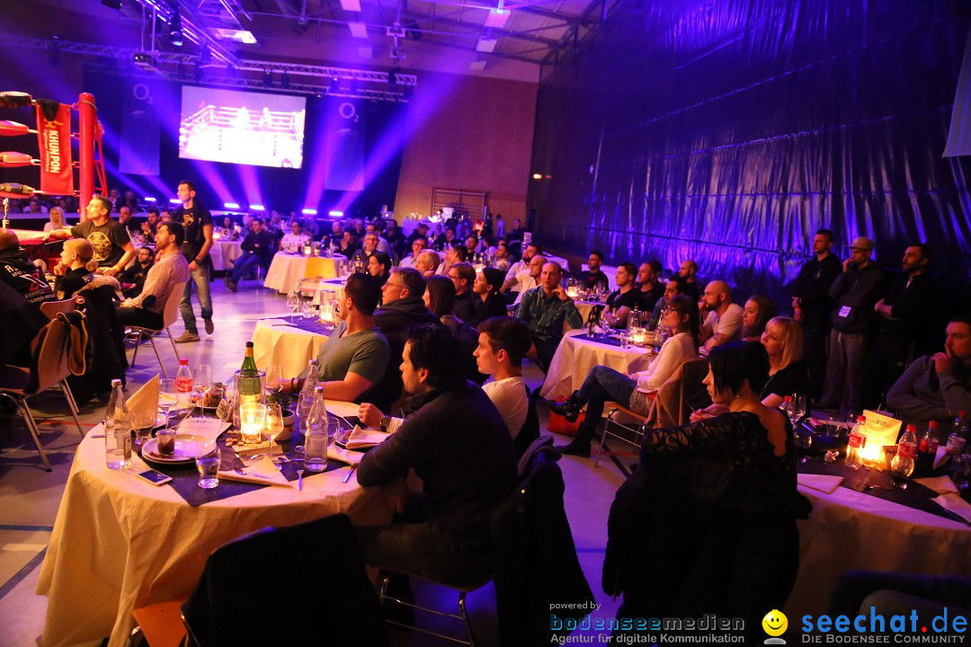 Bodensee-Fightnight-Muehlhofen-120316-Bodensee-Community-SEECHAT_DE-IMG_9637.JPG