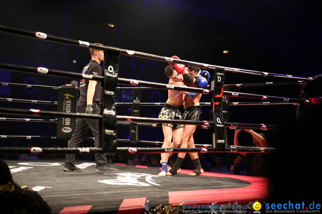 Bodensee-Fightnight-Muehlhofen-120316-Bodensee-Community-SEECHAT_DE-IMG_9644.JPG