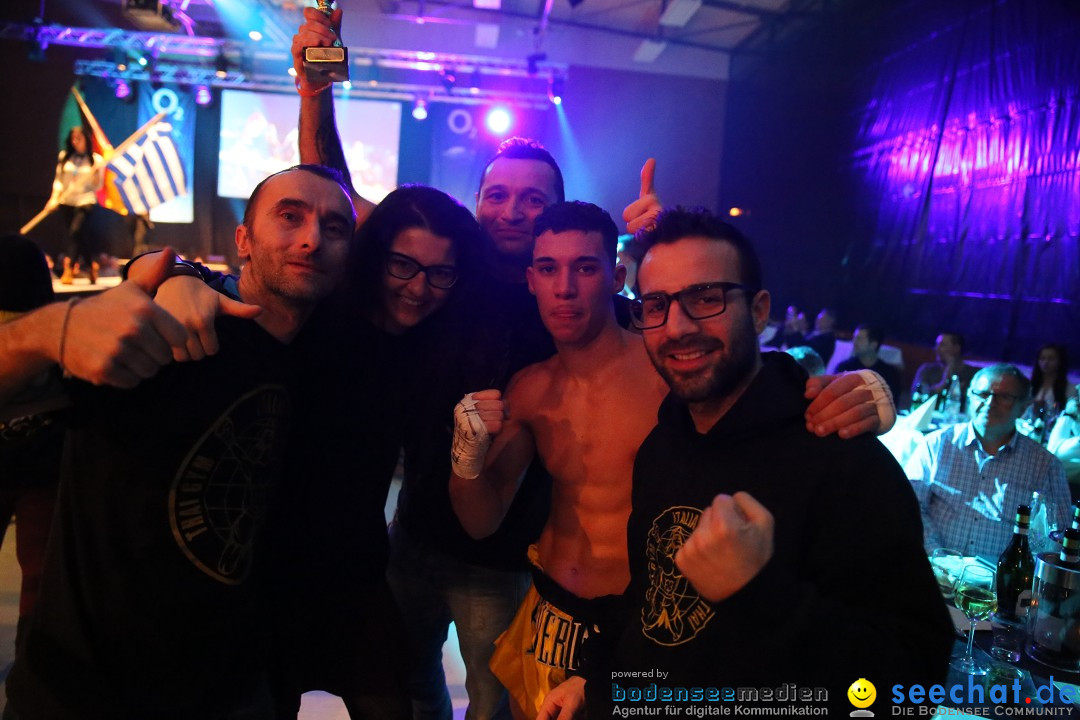 Bodensee-Fightnight-Muehlhofen-120316-Bodensee-Community-SEECHAT_DE-IMG_9650.JPG